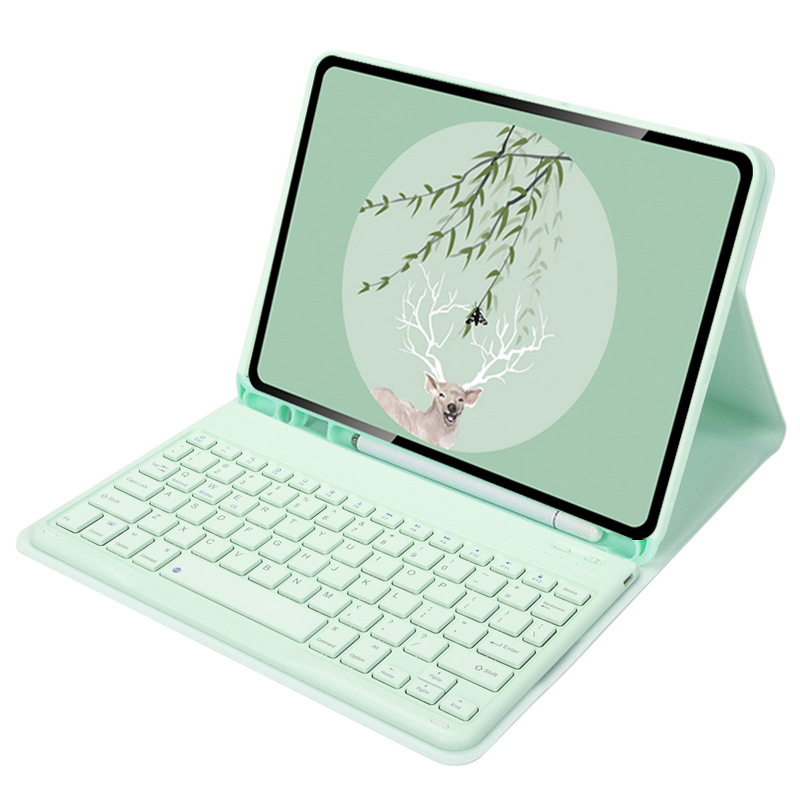 New Keyboard for Teclado Galax - огляд і ціна Remarkable Tablet Accessories