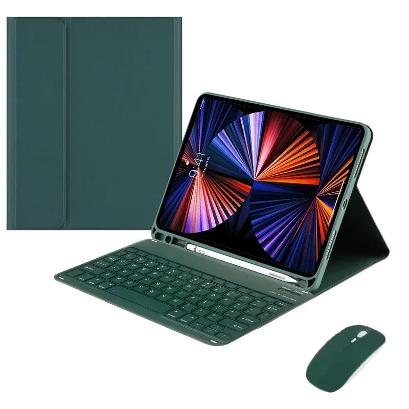 For Samsung Galaxy Tab A11 Plu - огляд і ціна Remarkable Tablet Accessories