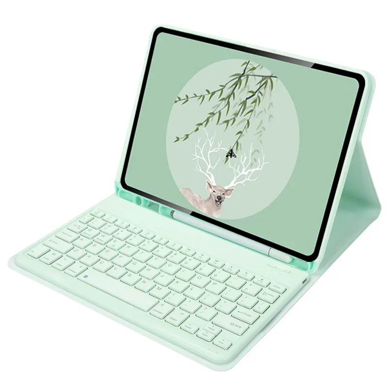 For Samsung Galaxy Tab A11 Plu - огляд і ціна Remarkable Tablet Accessories