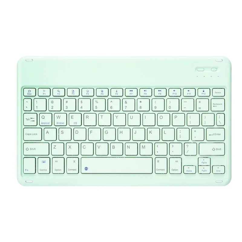 For Samsung Galaxy Tab A11 Plu - огляд і ціна Remarkable Tablet Accessories