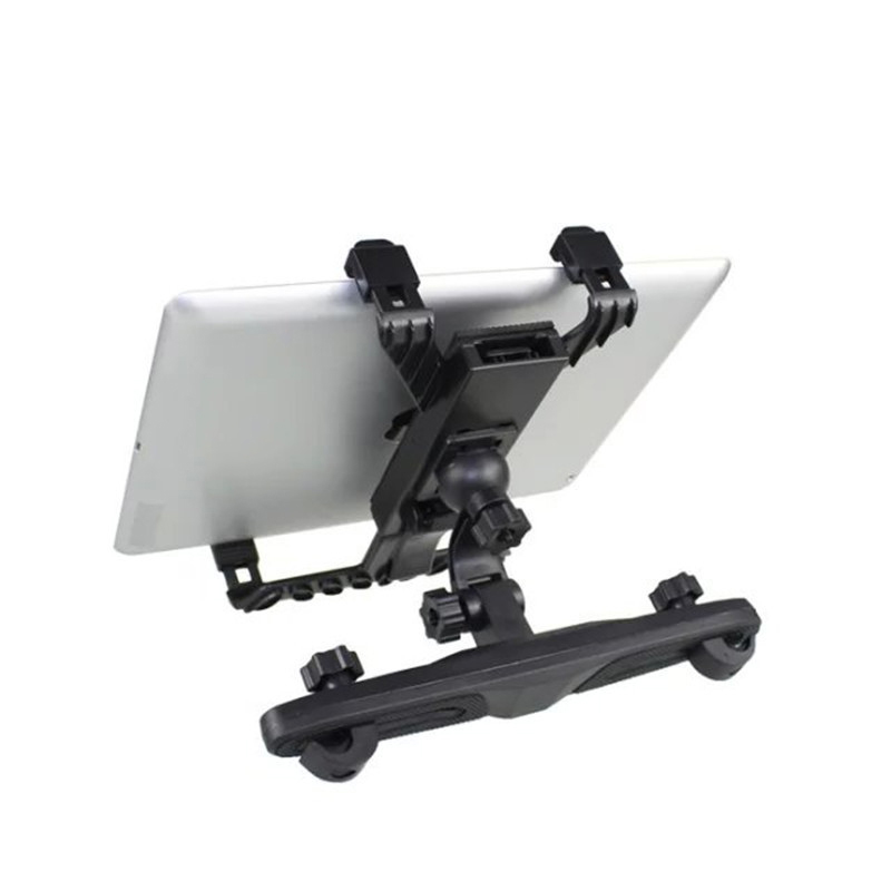 Adjustable Car Headrest Tablet - огляд і ціна Kids Tablet With Accessories