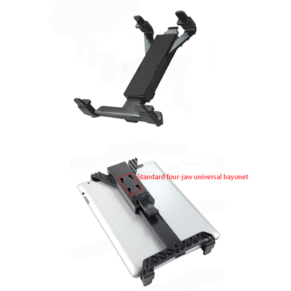 Adjustable Car Headrest Tablet - огляд і ціна Kids Tablet With Accessories