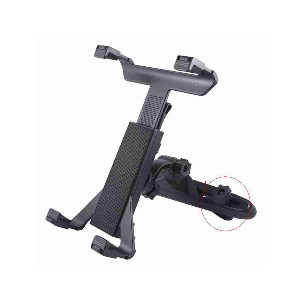 Adjustable Car Headrest Tablet - огляд і ціна Kids Tablet With Accessories
