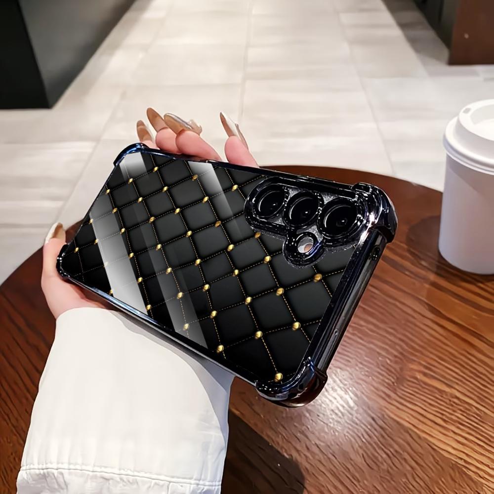 Various colors Exquisite Bests - огляд і ціна Cool Tablet Accessories