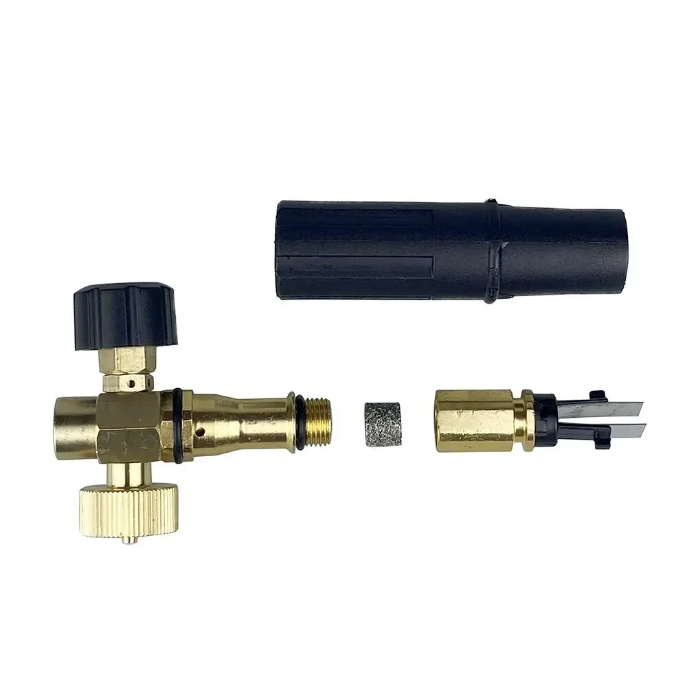 3.7/5 Grams 10 Pcs Foam Lance  - огляд і ціна Tablet Car Accessories