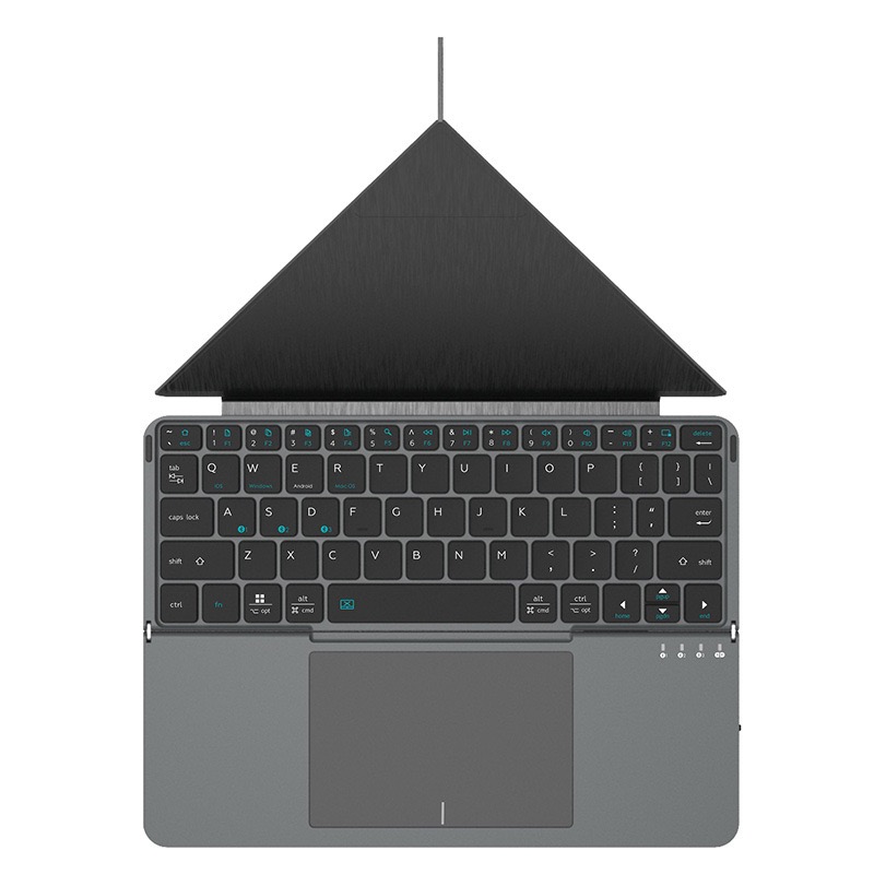 I-BOX Bluetooth Wireless Folda - огляд і ціна Boox Tablet Accessories
