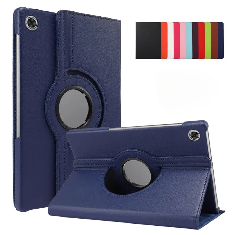 For Samsung Galaxy Tab A11 A9  - огляд і ціна Remarkable Tablet Accessories