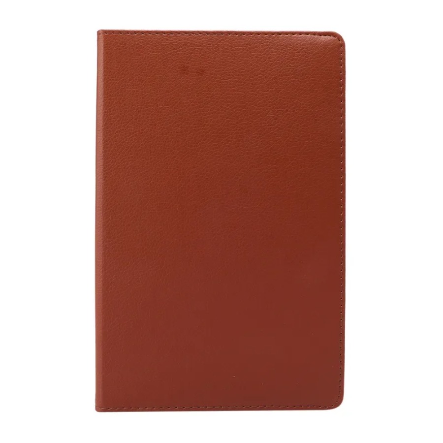 For Samsung Galaxy Tab A11 A9  - огляд і ціна Remarkable Tablet Accessories
