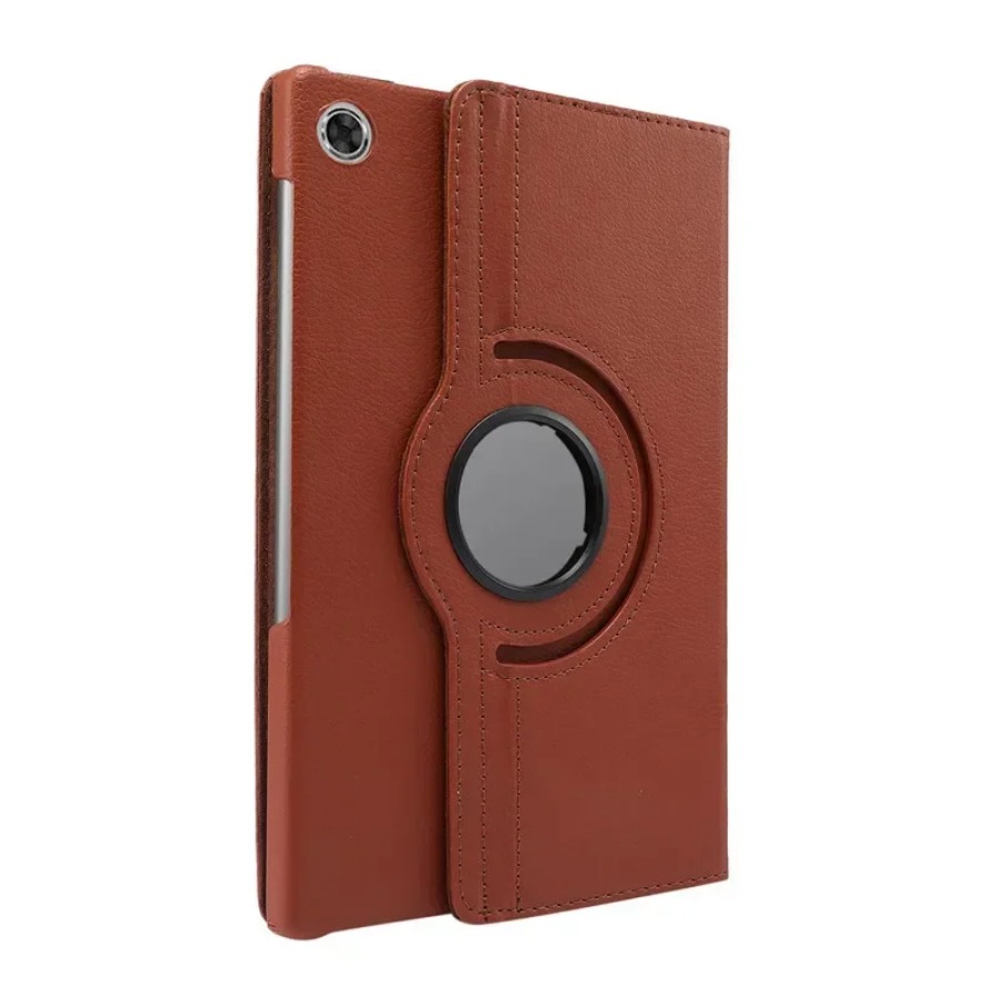For Samsung Galaxy Tab A11 A9  - огляд і ціна Remarkable Tablet Accessories