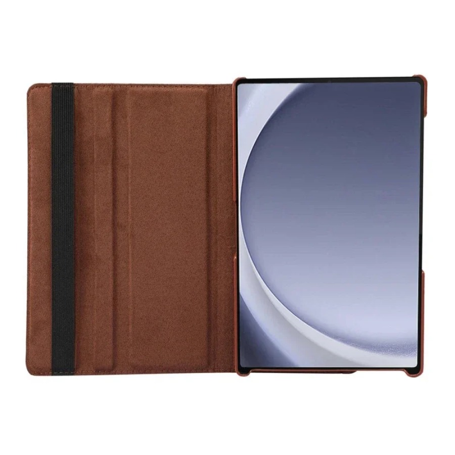 For Samsung Galaxy Tab A11 A9  - огляд і ціна Remarkable Tablet Accessories