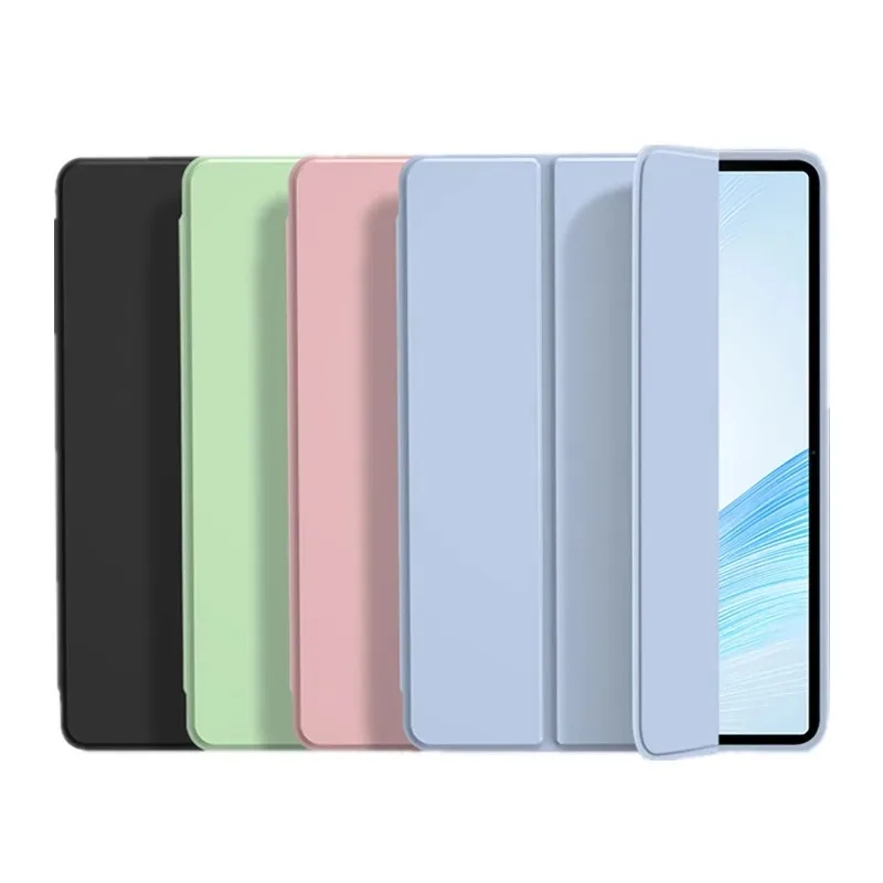 For Lenovo Tab M10 3rd Gen 10. - огляд і ціна Lenovo Tablet M10 Accessories