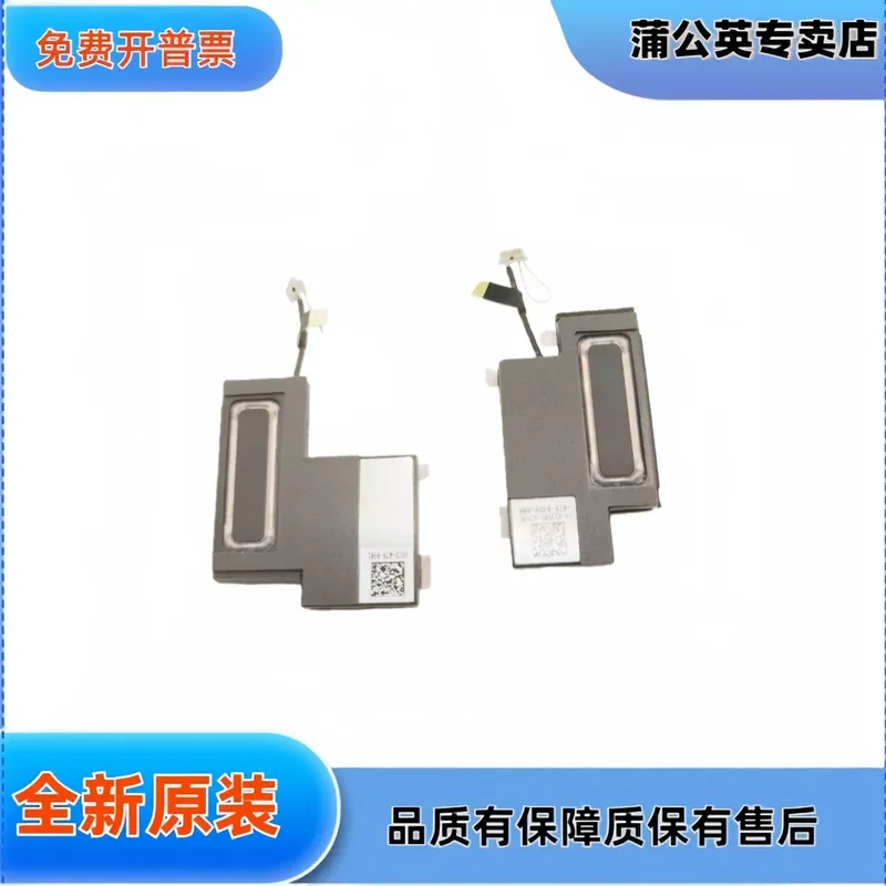 for DELL 7320 2in1 Detachable  - огляд і ціна Dell Tablet Accessories