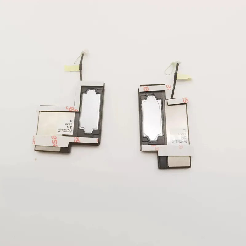 for DELL 7320 2in1 Detachable  - огляд і ціна Dell Tablet Accessories