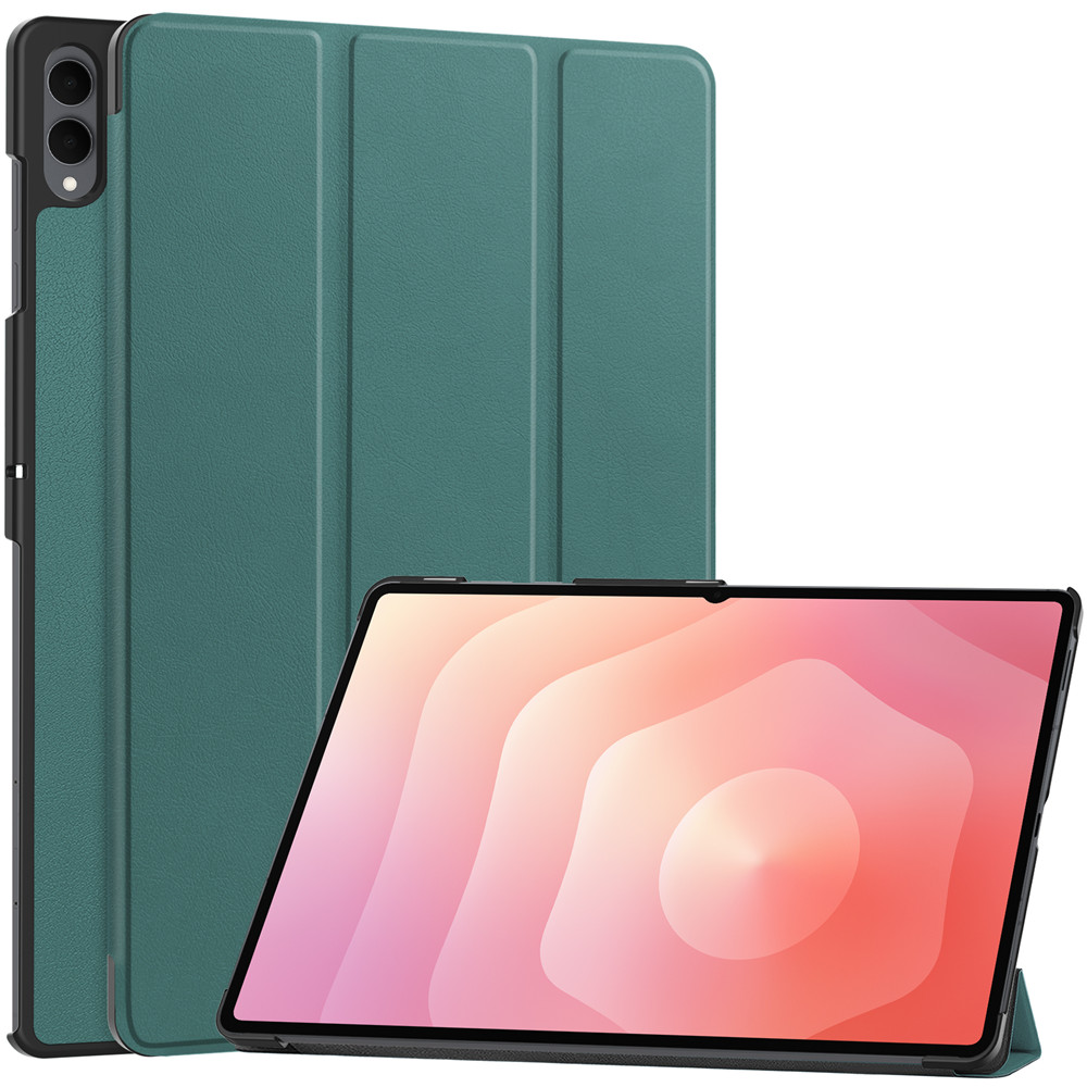For Samsung Galaxy Tab S11 Ult - огляд і ціна Samsung Tablet S11 Accessories