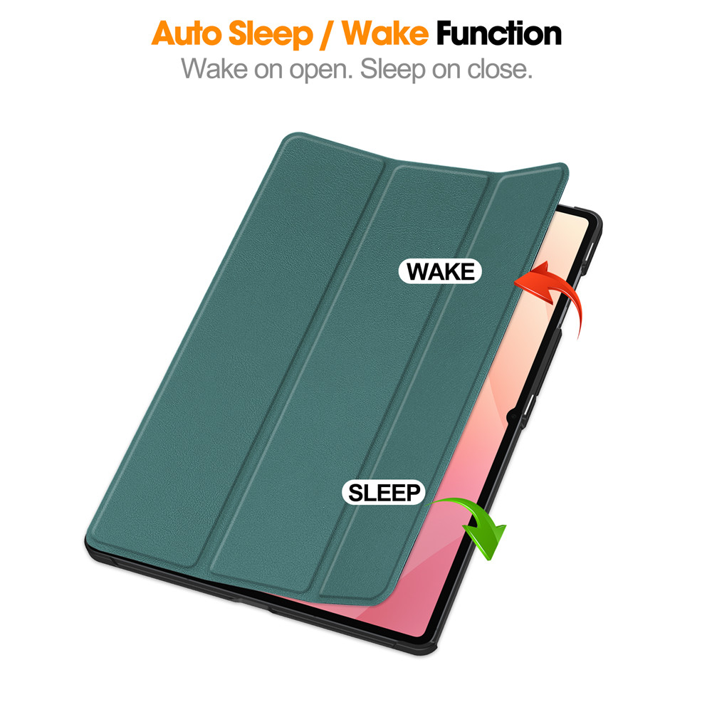 For Samsung Galaxy Tab S11 Ult - огляд і ціна Samsung Tablet S11 Accessories