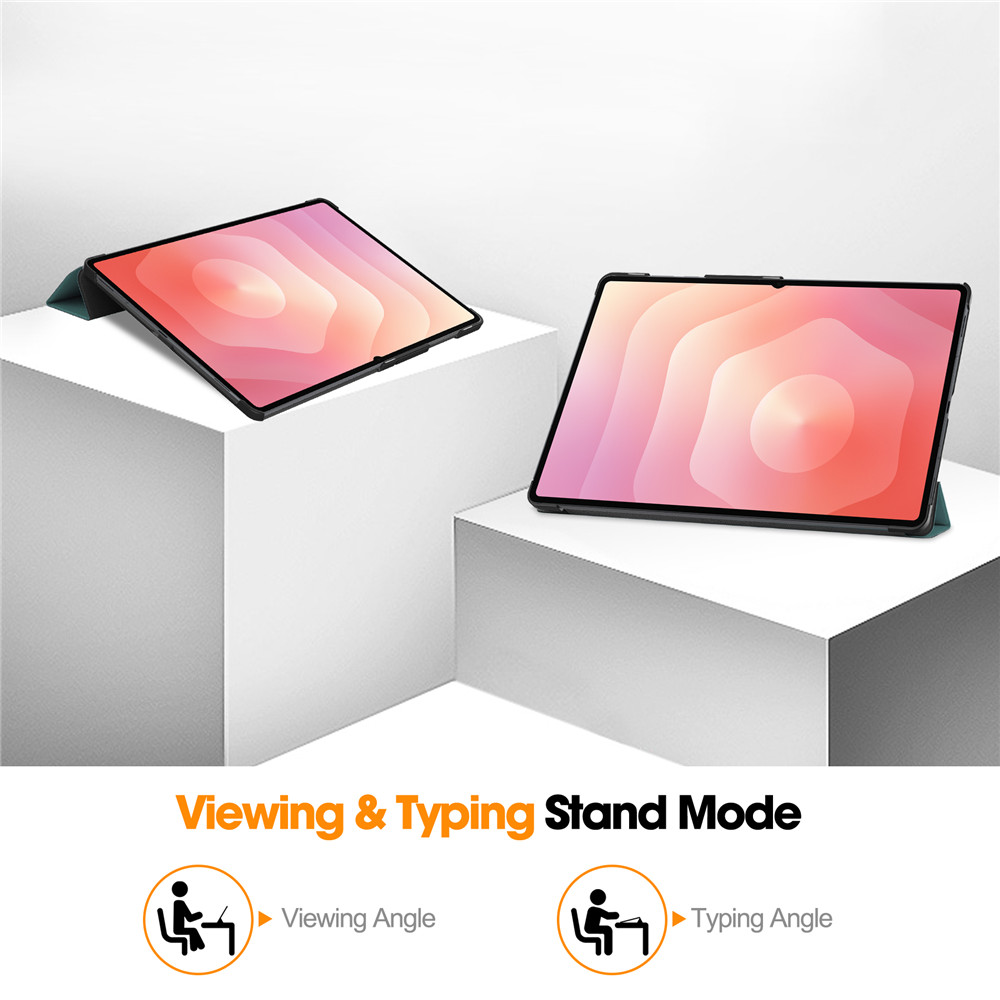 For Samsung Galaxy Tab S11 Ult - огляд і ціна Samsung Tablet S11 Accessories