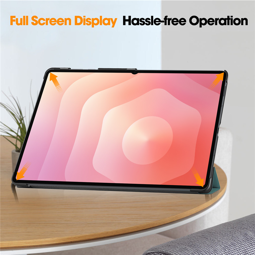 For Samsung Galaxy Tab S11 Ult - огляд і ціна Samsung Tablet S11 Accessories