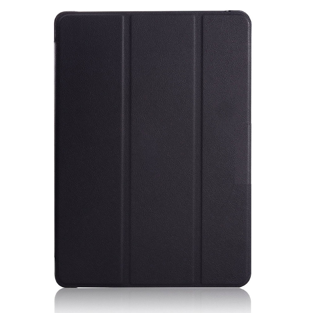Tab A 9.7 Cover Case For Samsu - огляд і ціна Remarkable Tablet Accessories
