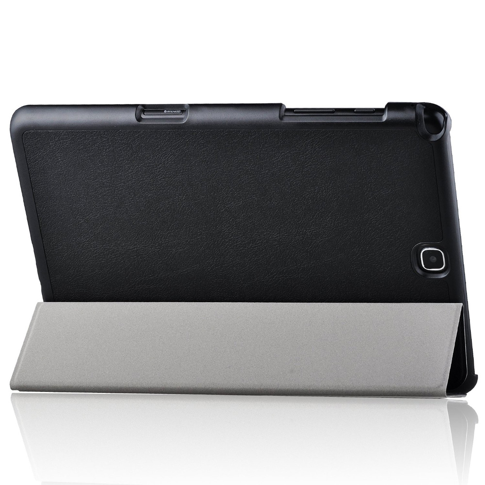 Tab A 9.7 Cover Case For Samsu - огляд і ціна Remarkable Tablet Accessories