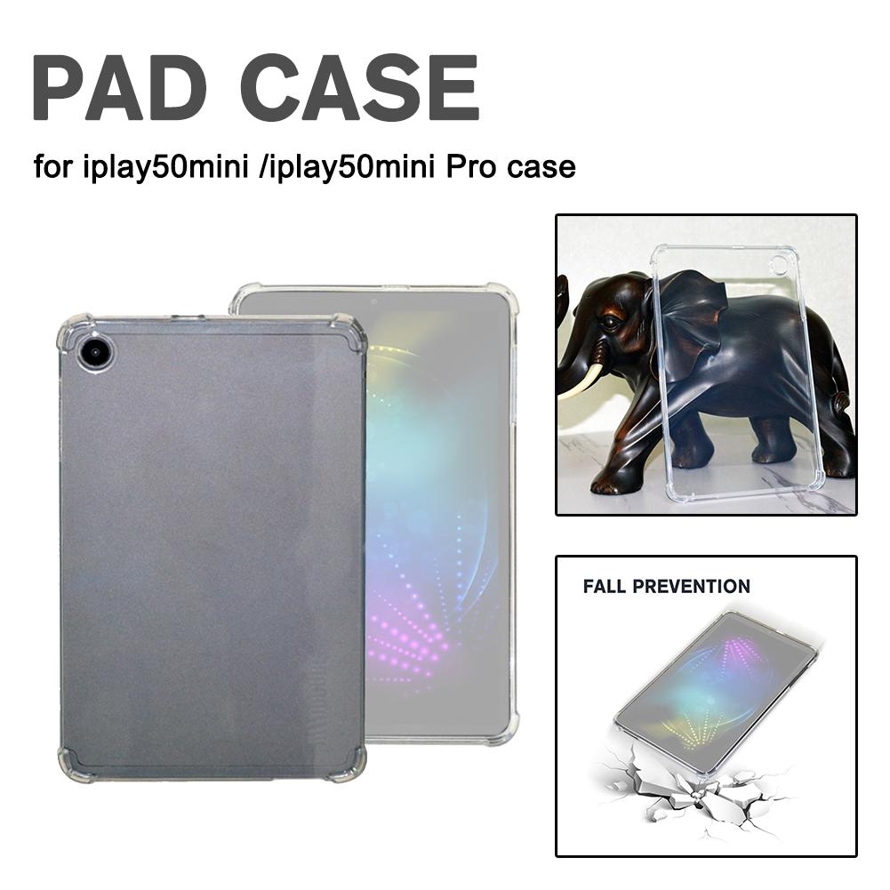 For ALLDOCUBE IPlay 50 Mini/Pr - огляд і ціна Boox Tablet Accessories