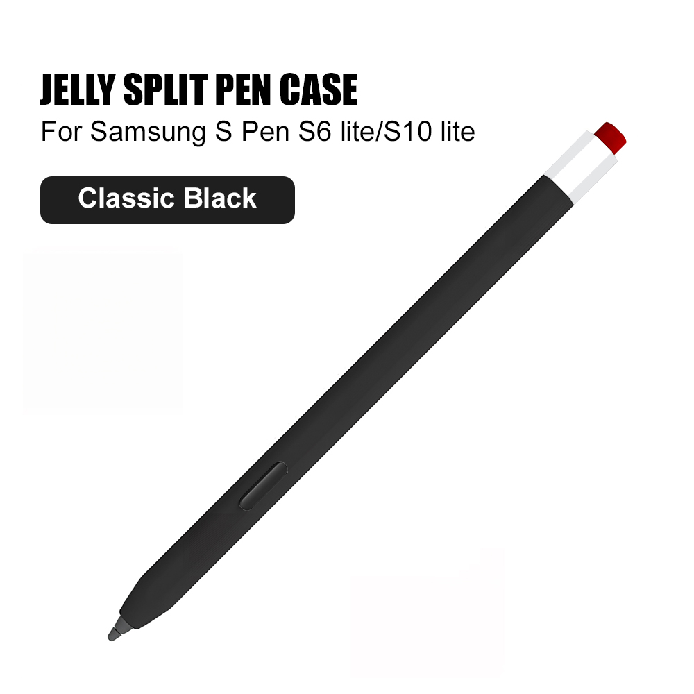 Soft Silicone Shockproof Penci - огляд і ціна Tablet Accessories Samsung