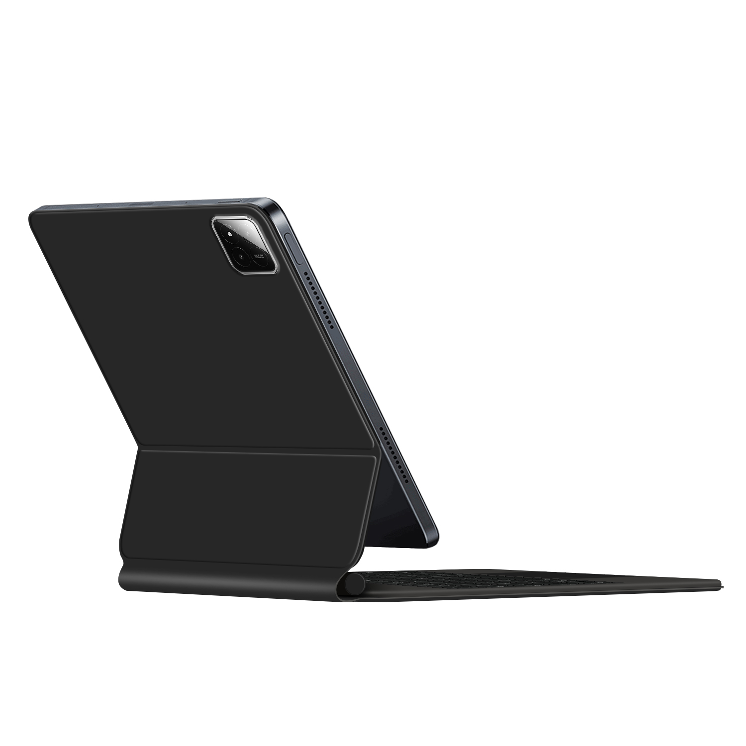 Magic Keyboard Folio For Xiaom - огляд і ціна Boox Tablet Accessories