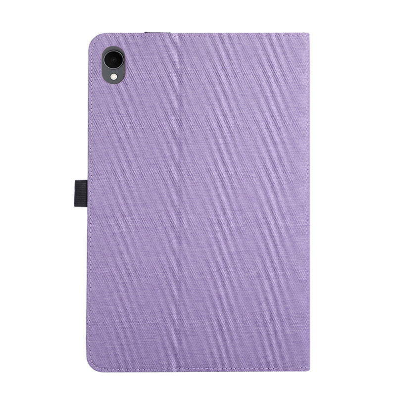 Coque For Samsung Tab S11 Case - огляд і ціна Samsung Tablet S11 Accessories