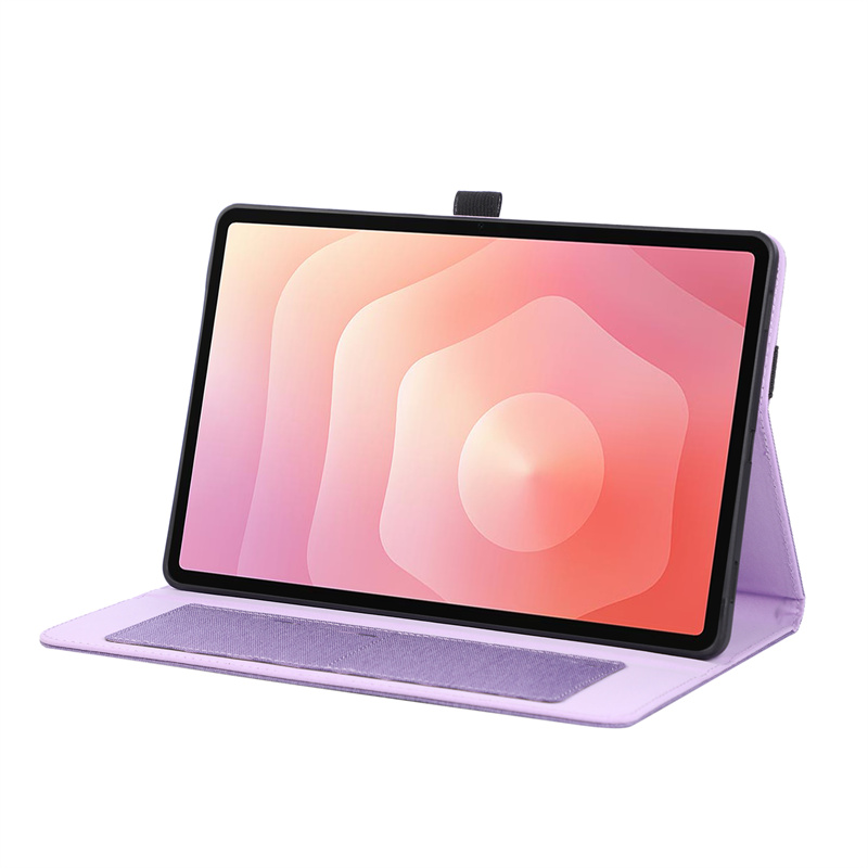 Coque For Samsung Tab S11 Case - огляд і ціна Samsung Tablet S11 Accessories