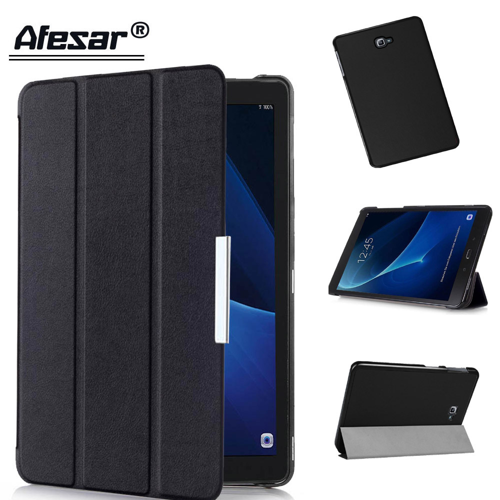 Tab A6 10.1