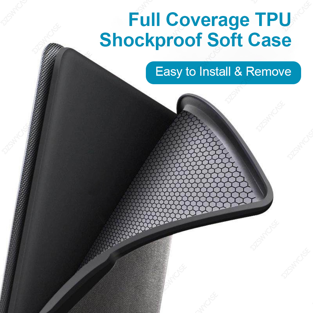 Case for Kindle Paperwhite 1 2 - огляд і ціна Kindle Tablet Accessories