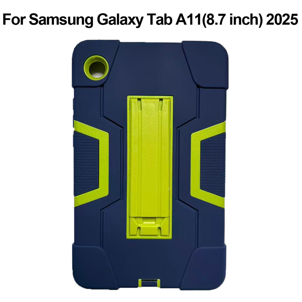 For Samsung Galaxy Tab A11 (20 - огляд і ціна Remarkable Tablet Accessories