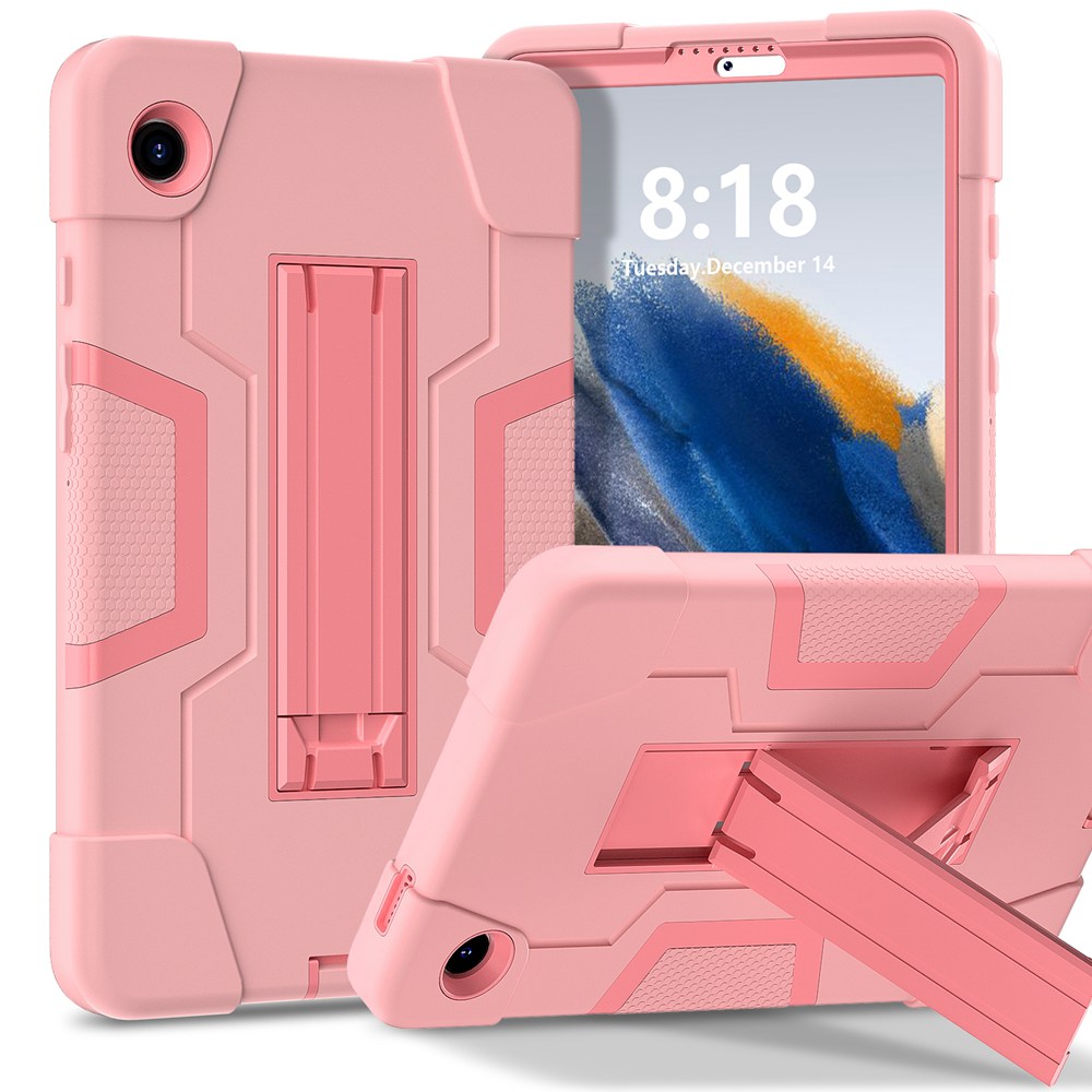 For Samsung Galaxy Tab A11 (20 - огляд і ціна Remarkable Tablet Accessories