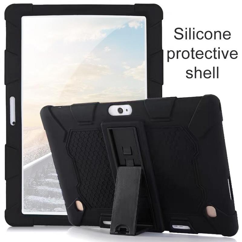 Universal Tablet 10.1 Case Sof - огляд і ціна Boox Tablet Accessories