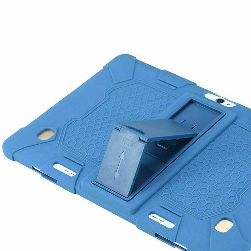 Universal Tablet 10.1 Case Sof - огляд і ціна Boox Tablet Accessories