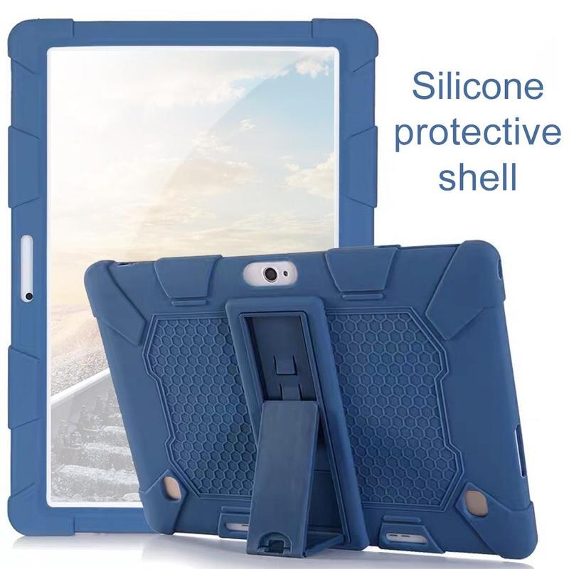 Universal Tablet 10.1 Case Sof - огляд і ціна Boox Tablet Accessories