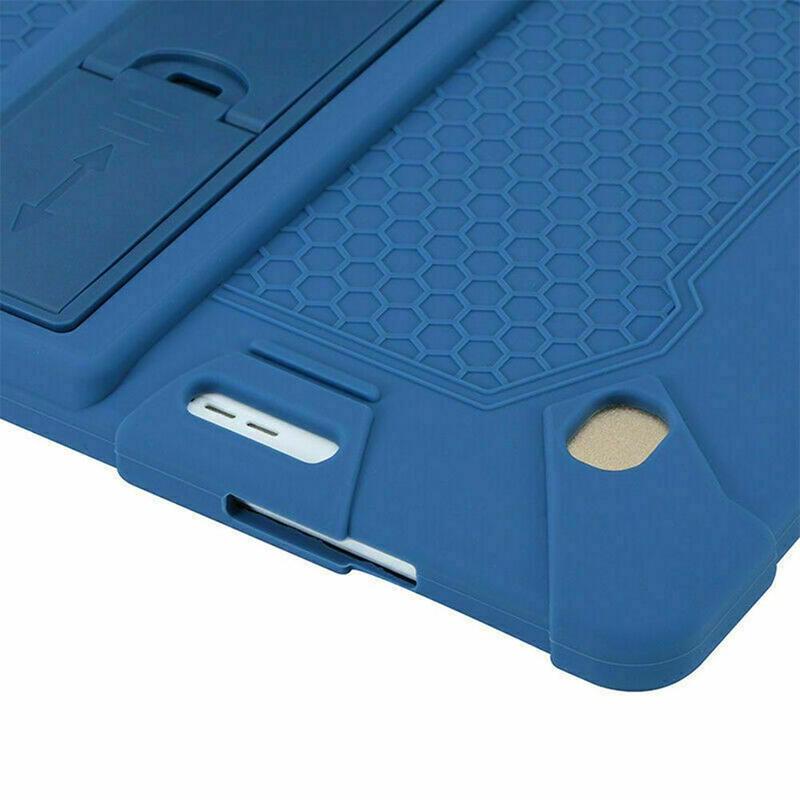 Universal Tablet 10.1 Case Sof - огляд і ціна Boox Tablet Accessories