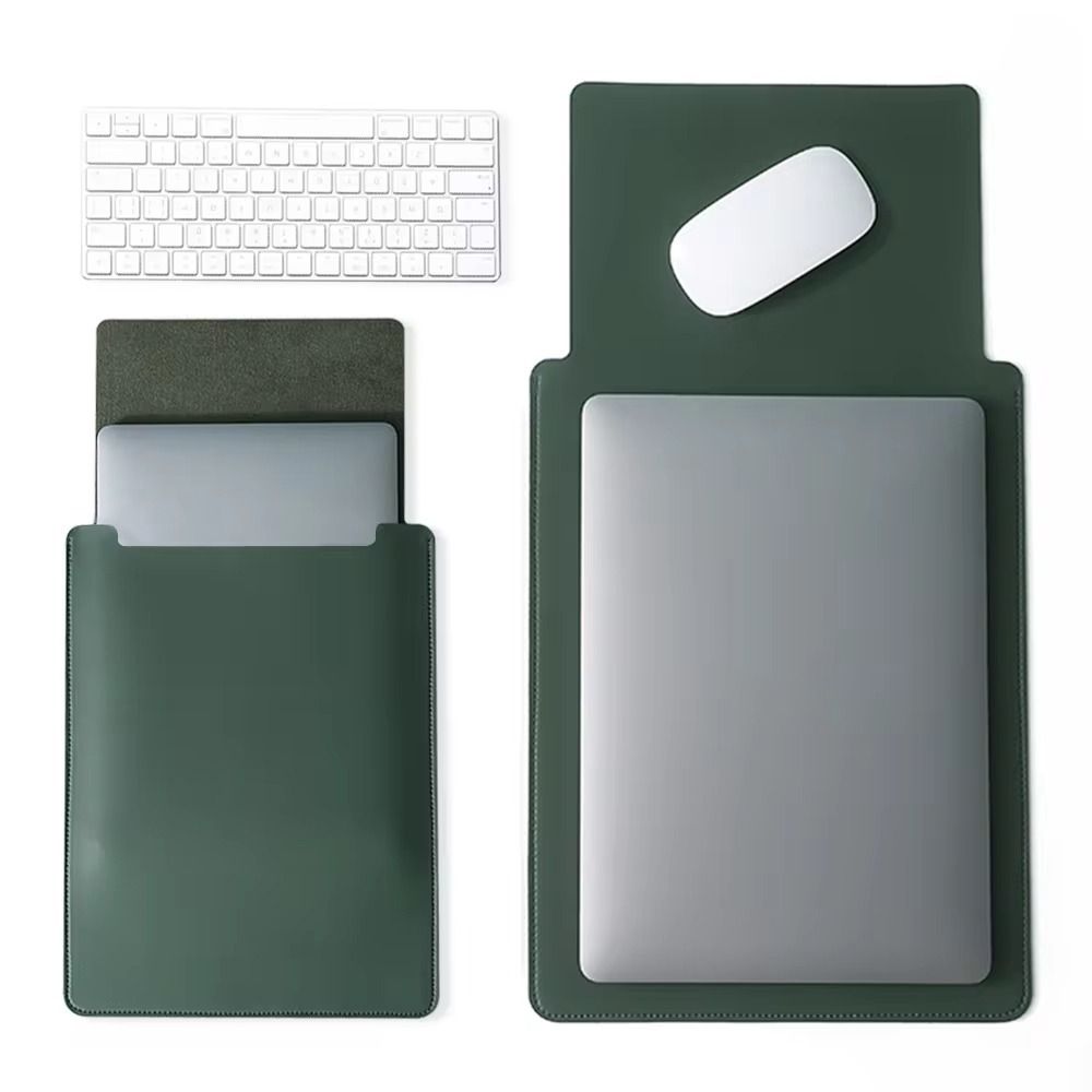 13 14 15 inch Shockproof Lapto - огляд і ціна Dell Tablet Accessories