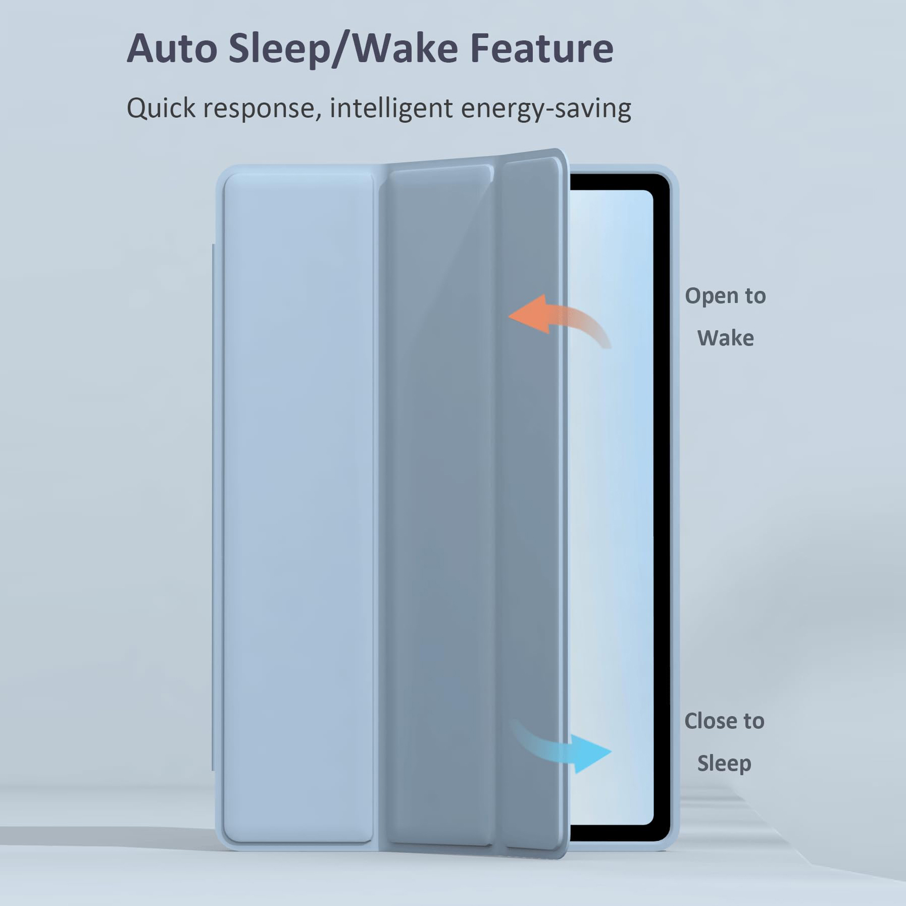 Case for Samsung Galaxy Tab S1 - огляд і ціна Tablet S9 Fe Accessories
