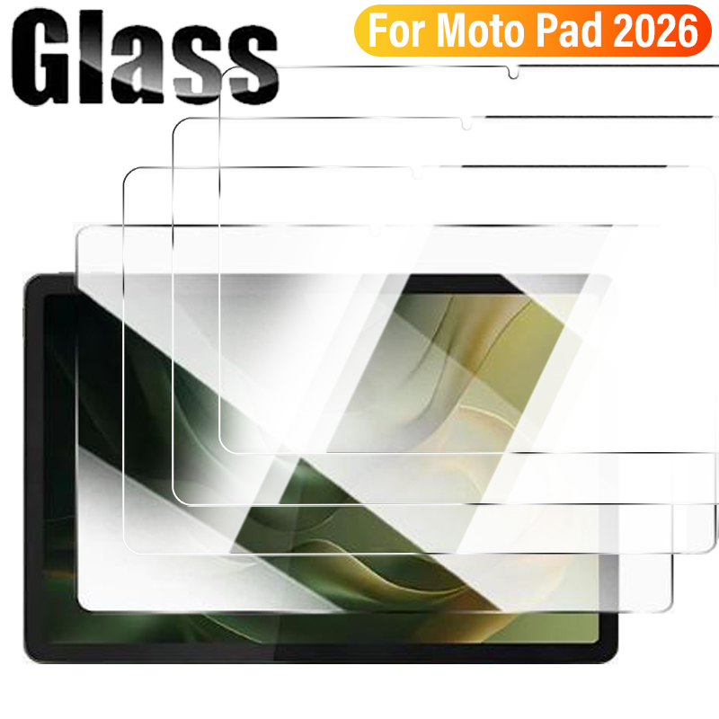 For Moto Pad 2026 5G Tablet Te - огляд і ціна Motorola Tablet Accessories