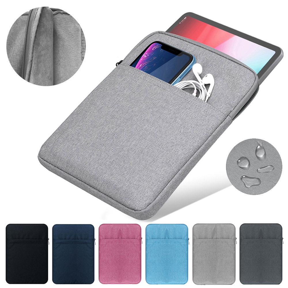 Tablet Sleeve Phone Bag Shockp - огляд і ціна Boox Tablet Accessories