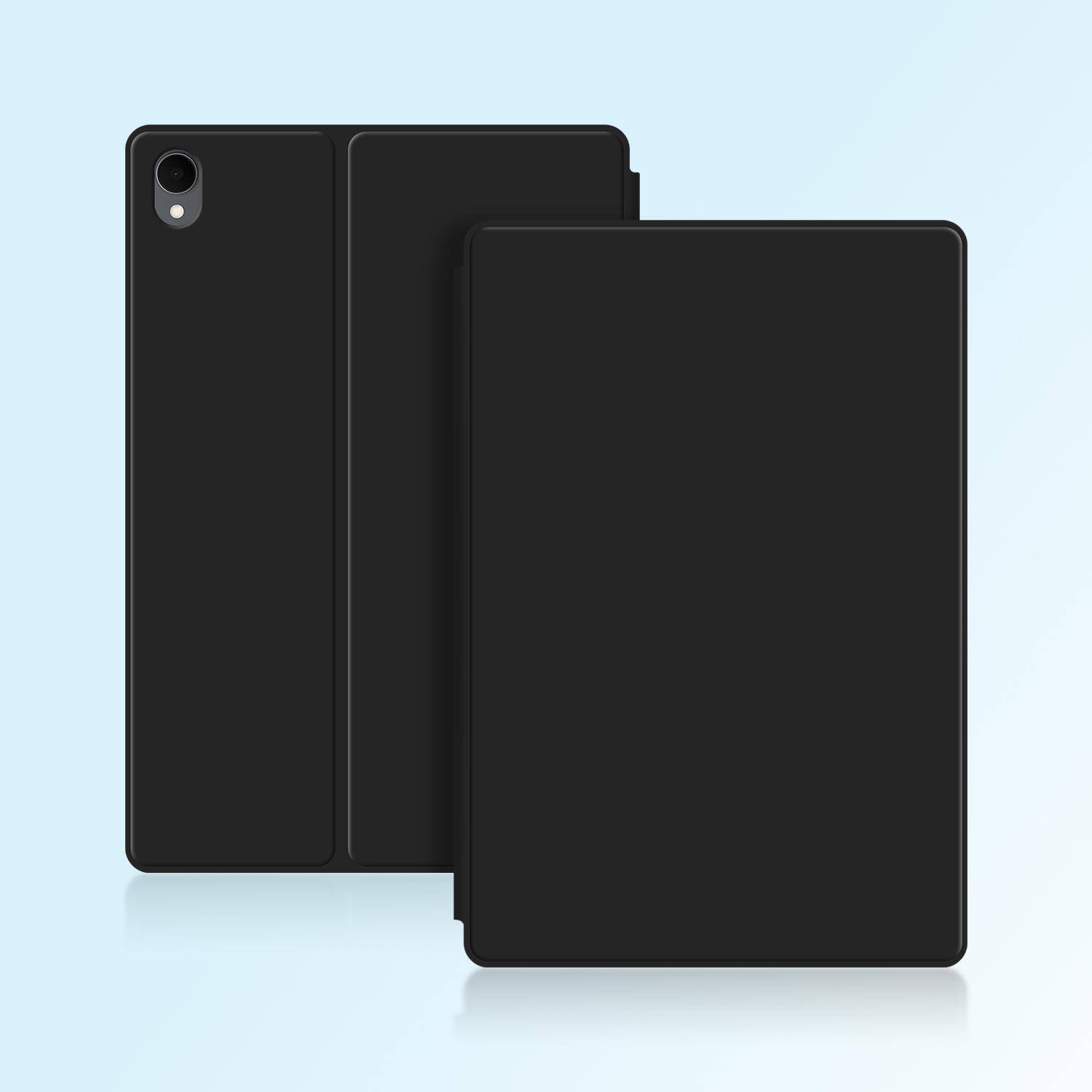 For Samsung Galaxy Tab S11 S10 - огляд і ціна Samsung Tablet S11 Accessories