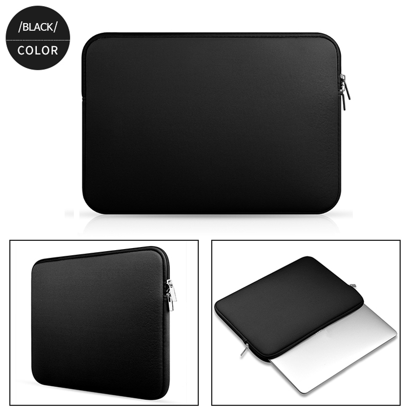 Laptop Bag Tablet Notebook Cas - огляд і ціна Dell Tablet Accessories