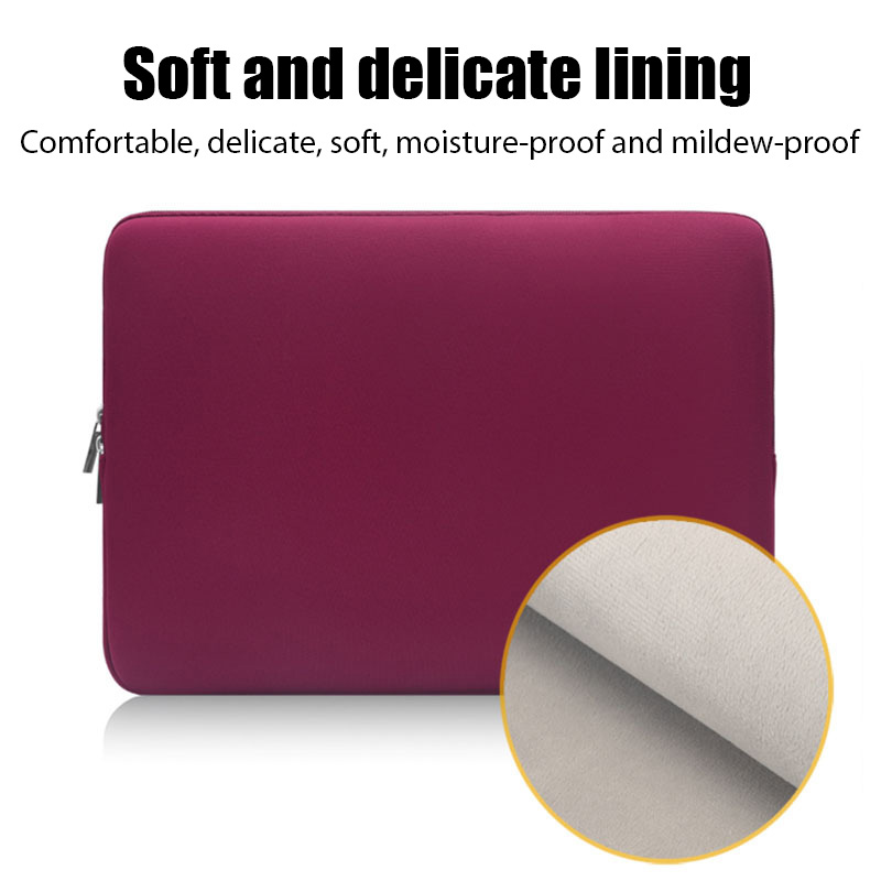 Laptop Bag Tablet Notebook Cas - огляд і ціна Dell Tablet Accessories