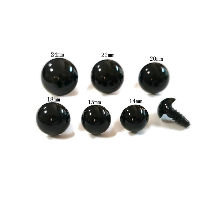 4.5mm-24mm Safety Black Eyes F - огляд і ціна Kids Tablet With Accessories