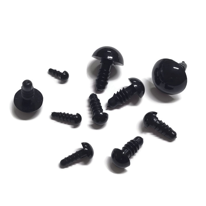 4.5mm-24mm Safety Black Eyes F - огляд і ціна Kids Tablet With Accessories