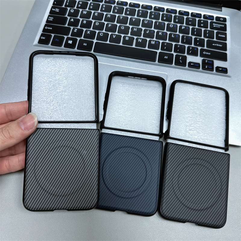 Case for Motorola Razr 60 Ultr - огляд і ціна Motorola Tablet Accessories