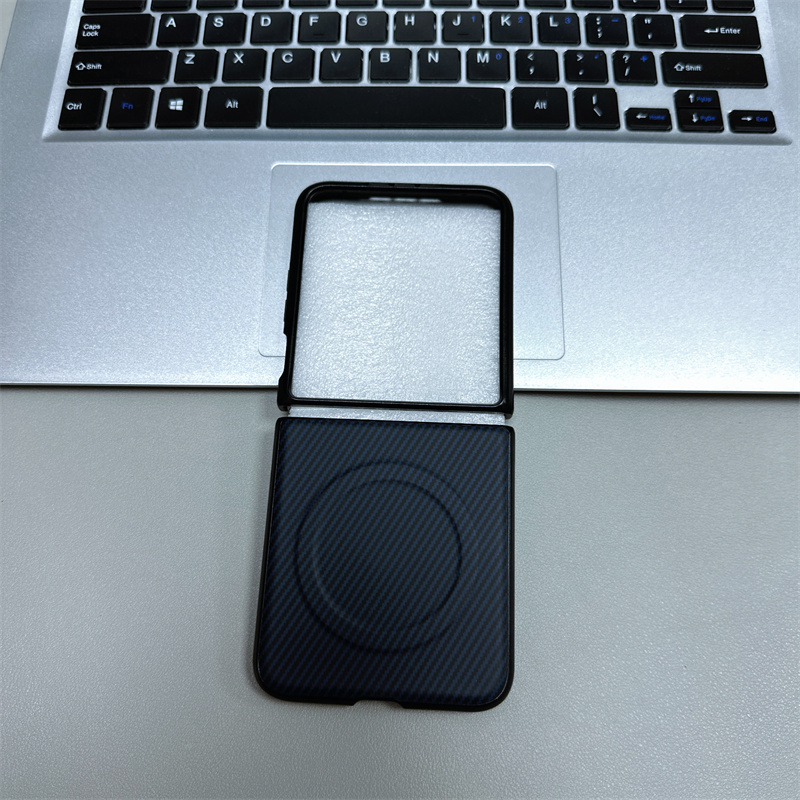 Case for Motorola Razr 60 Ultr - огляд і ціна Motorola Tablet Accessories