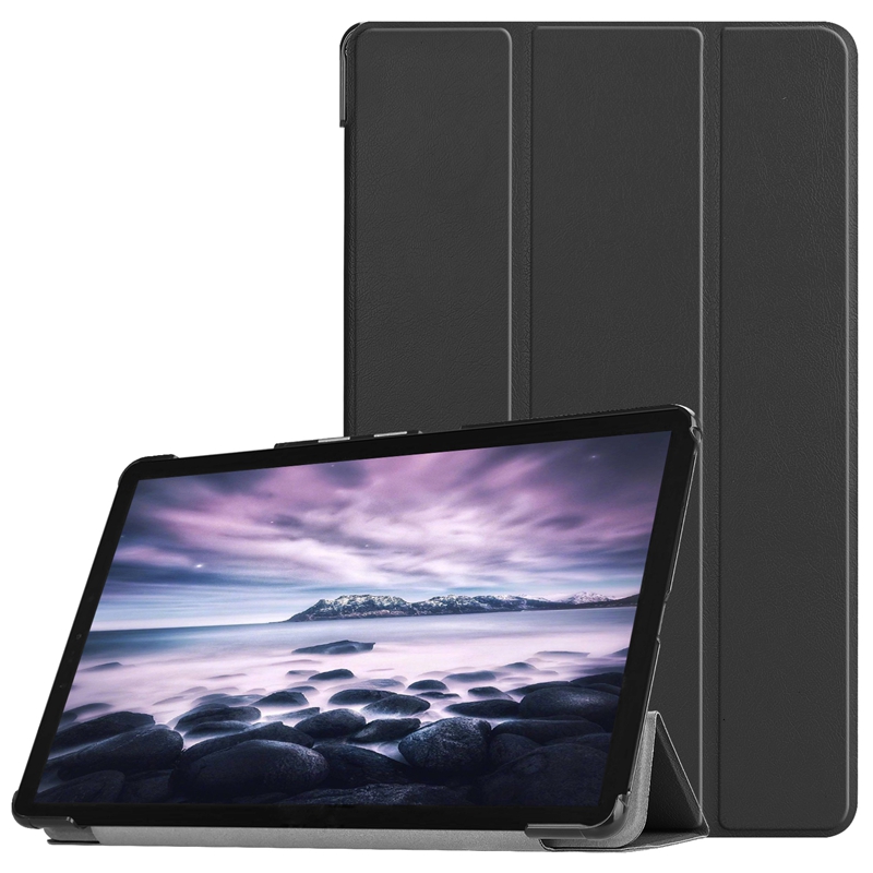 Ultra Slim Book Flip Cover for - огляд і ціна Remarkable Tablet Accessories