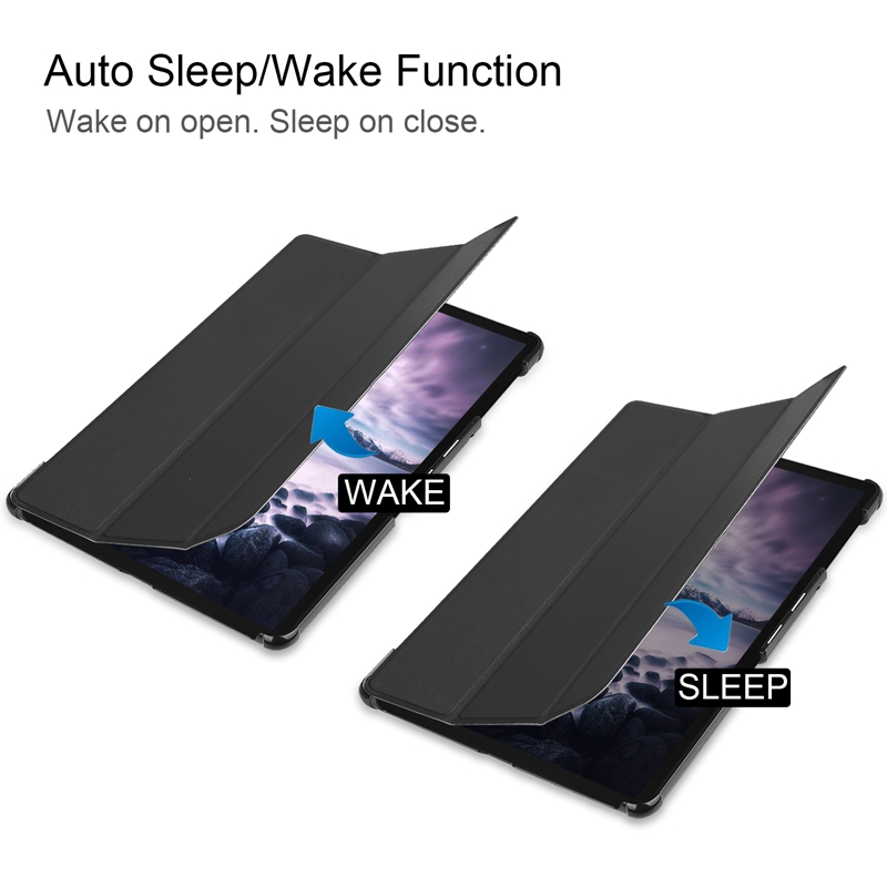 Ultra Slim Book Flip Cover for - огляд і ціна Remarkable Tablet Accessories