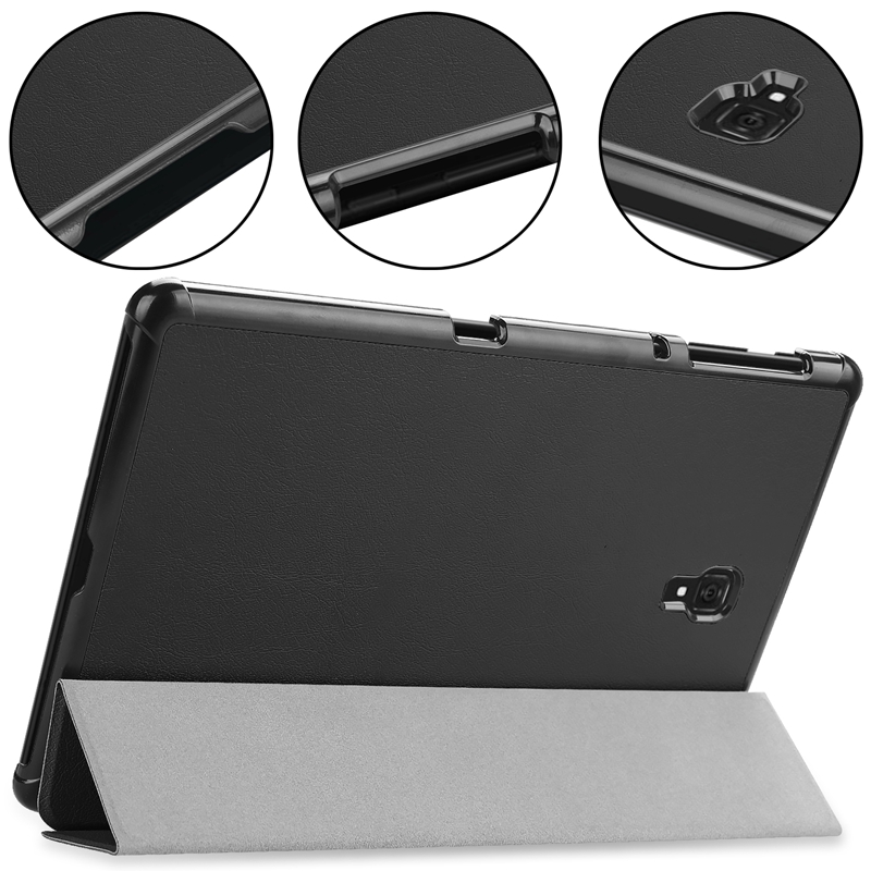 Ultra Slim Book Flip Cover for - огляд і ціна Remarkable Tablet Accessories
